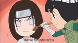 Naruto SD Episode 10 [Sub Indo] Chibi Version