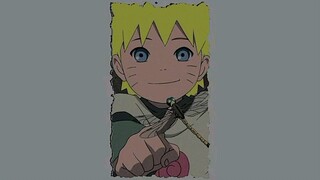 #naruto
