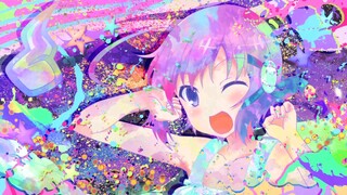 Rokujouma no Shinryakusha!? - Tập 6 - 2014 - HD