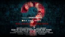 ? (2011) "Tanda Tanya"