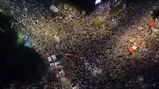 很多事情，本身不复杂，复杂的是人心，各自有各自的小心思。