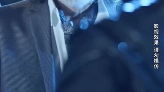 &{เต็มเรื่อง}ดูถูกลูกเขยซื้อกลับบ้านเหรอ สิบชายรักชายรักชายรักชาย