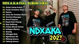ndx aka 2023 full album
