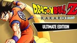 Penuh emosi! Hadiah terbaik untuk para penggemar! "Dragon Ball Z: Kakarot"
