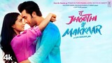 Tu Jhoothi Main Makkaar 2023 | Full Hindi Movie 1080p | ENG Sub
