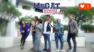 megat extend episod 3