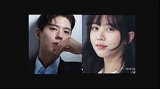 Good Boy Season 1 Episode 14 in Hindi
