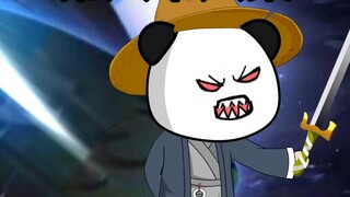 The left guardian of Yaksha Sect was defeated by Xia Ren and died