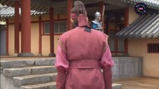 Jumong ep06 720p Tagalog Dubbed