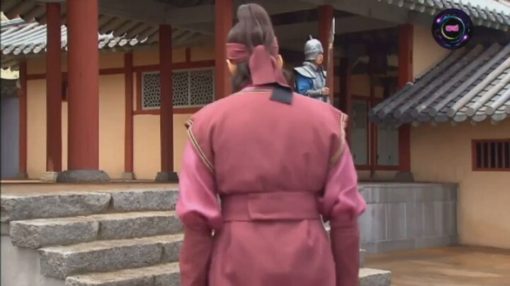Jumong ep06 720p Tagalog Dubbed