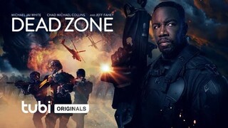 Dead Zone 2022