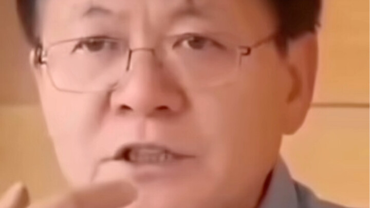 ในที่สุดก็เจอผู้เชี่ยวชาญตัวจริงสักที