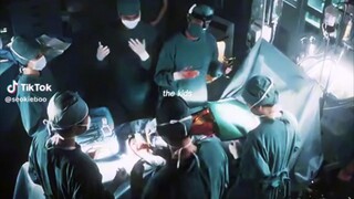 #drromantic1 #drromantic2 #drromantic3