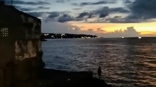 在马尼拉这样高消费的地方，不能白白浪费每天的固定🧷生活费用，总得有所追求，要开始每天适当的锻炼身体➕改善伙食，💪活在当下！🔛开启没有业务的生活模式了……
