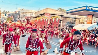 【力量充足】生命會老去，但慧命永不老化；體力會衰退，但慧命永不退化，力量永遠充足。