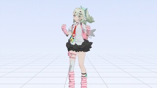 Testing Testing