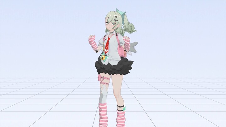 Testing Testing