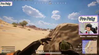 Ăn grenade này