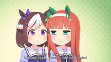 Umayon Shinsaku episode 4 sub indo
