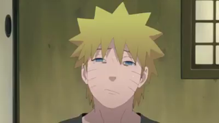 NARUTO ep 292 tagalog dub