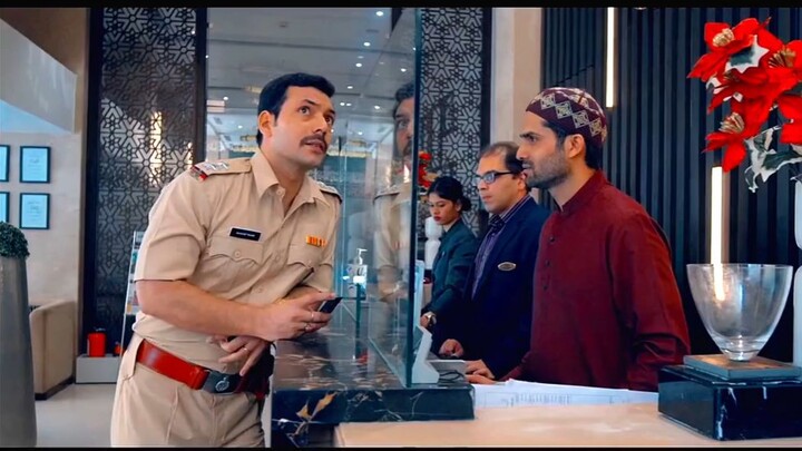 New movie 🍿🎥🍿 video