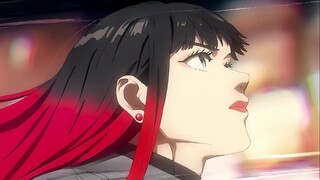 Wind Breaker Season 2 Episode 5 - Si Raja Cantik Bofurin !!!
