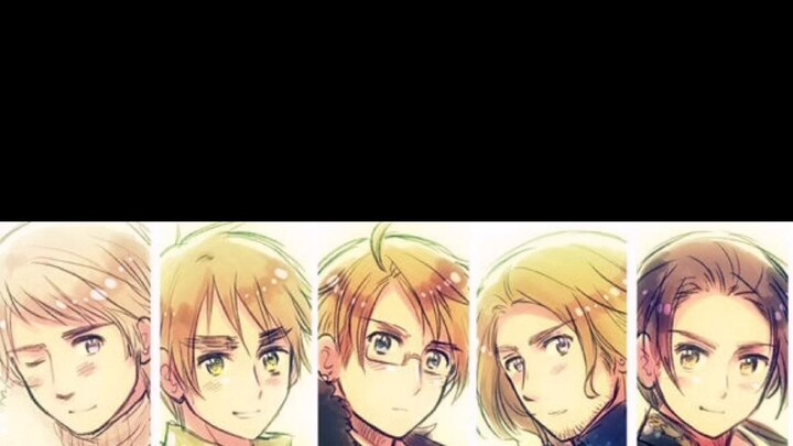 Tiga tahap secara bertahap menjadi aph chef