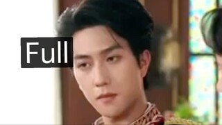 Full_kung noi_037