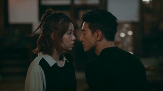 Lost romance season 1 episode 16 Hindi dubbed