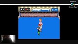 Randy's Gaming - Main Game Punch Out!