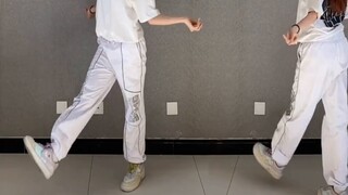 【ELIN Irene】NewJeans-《Ditto》Tari Gerak Lambat