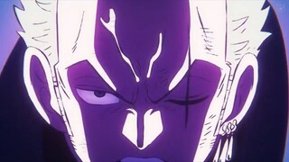 ONE PIECE EPISODE 1151 SUBTITLE INDONESIA TERBARU - TEKNIK RAJA IBLIS ZORO BUAT NUSJURO TAKUT! Alur