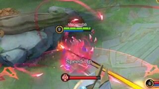 #30 ONE SHOT ONE KILL 😹