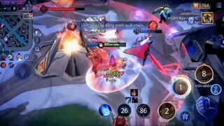 hãy cảm nhận nỗi đau #gamehay