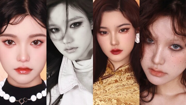 مئات الملايين من التحولات السلسة يوميًا | من سيحب صديقة متغيرة بهذا القدر؟