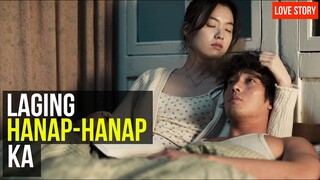 Laging Hanap-Hanap Ka - Movie Recap Tagalog