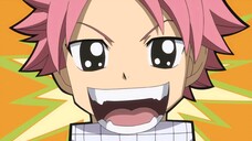 Hội Pháp Sư Fairy Tail Tập 13 - Thuyết Minh