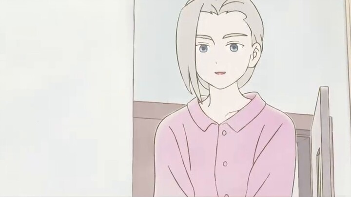 ฮ่าๆๆๆ! XSWL มีมอย่างเป็นทางการนี่ฮาสุดๆ เลย "Luo Xiaohei War 2" เข้าฉายในโรงภาพยนตร์แล้ว