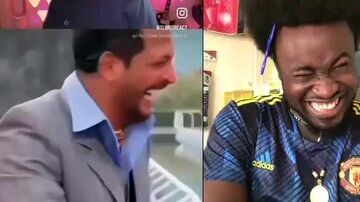 funny videos