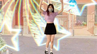 (Dance) Dududu có phải gu của bạn??? 🥰