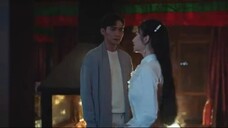 Rattan 💦💦💦 Episode 17 💦💦💦 English subtitles