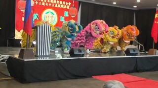 我们无法预知未来是什么样子，却可以通过把握现在去塑造未来。每迈出一步，就会更接近目标；每进步一点，就会遇见更好的自己。明确目标，继续向前，时光会回报每一份努力。早安！