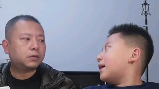 لا تعِد الطفل بسهولة، لكن عندما تعِد، يجب أن تفي حتى لو كنت لا تريد.