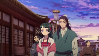 _-_17_(Dual Audio_10bit_1080p_x265)
