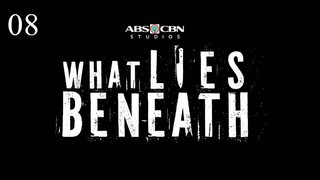 ᴡʜᴀᴛ ʟɪᴇꜱ ʙᴇɴᴇᴀᴛʜ ᴇᴘɪꜱᴏᴅᴇ 8 || 🇵🇭 ★