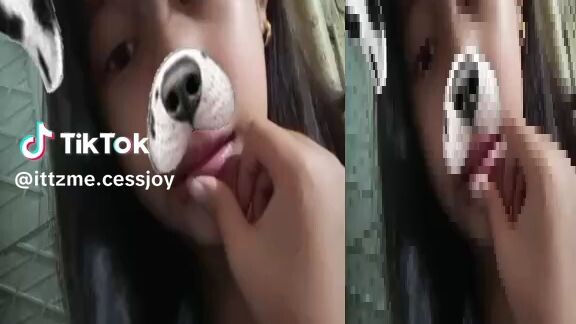 my