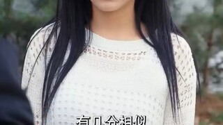 วันแรกของงานเธอสาดน้ำใส่หน้า CEO คิดว่าจะโดนด่า ที่ไหน(720P_H