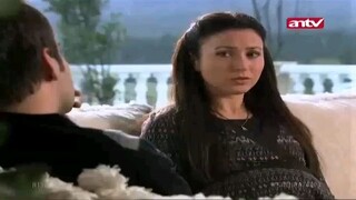 Shehrazat 1001 malam eps 3