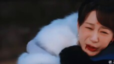 Longing|Yaoxuan|Bond|Xiaoxuan and Xiaoyao are not only each other's deepest bond, but also the peopl