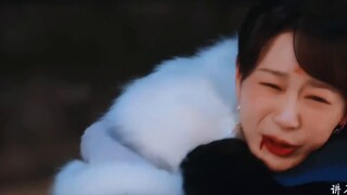 Longing｜Yaoxuan｜Bond｜Xiaoxuan and Xiaoyao are not only each other's deepest bond, but also the peopl